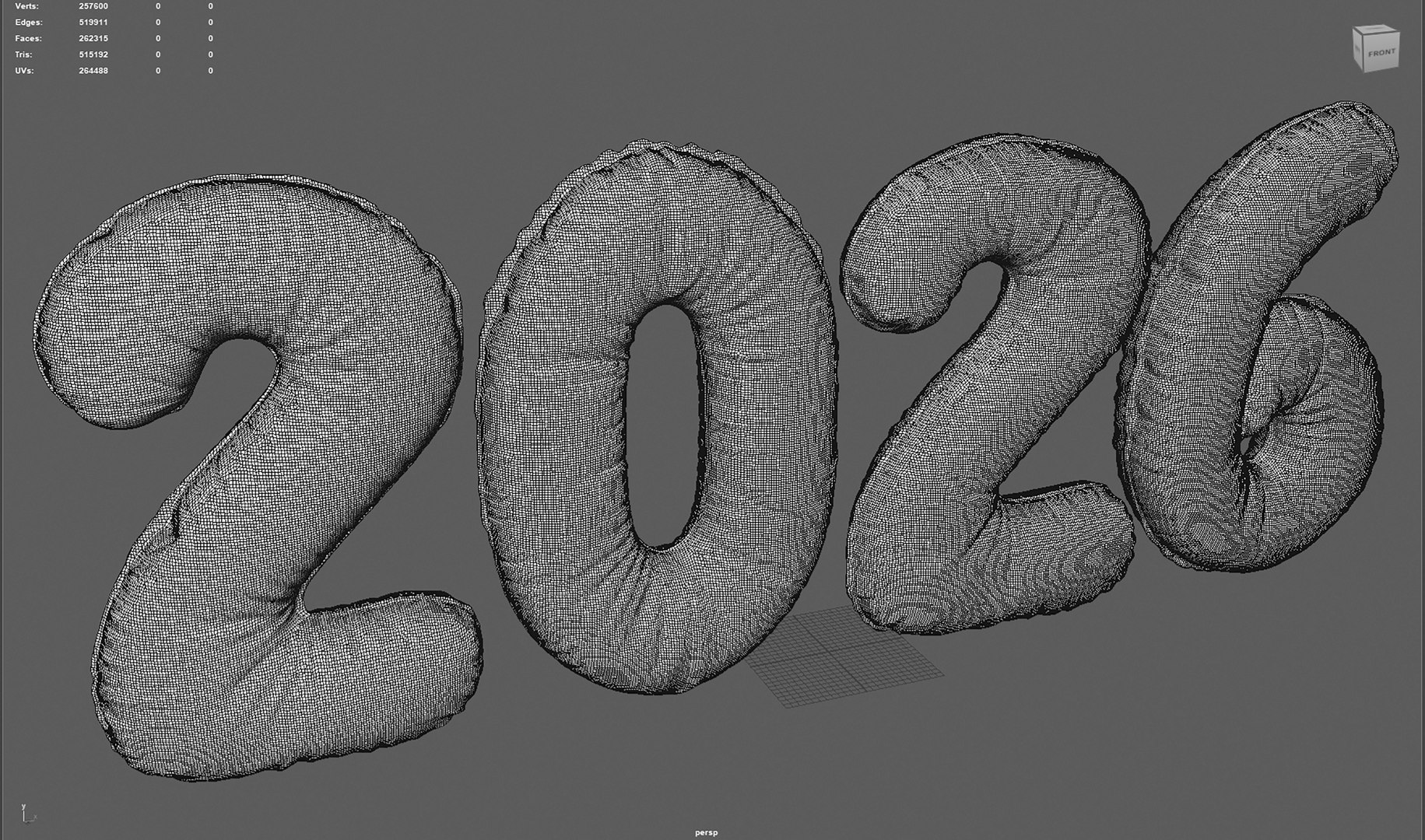 2026 Inflated Balloon Numbers 3D Model 3D https://p.turbosquid.com/ts-thumb/js/Ewl9c0/um/wireframe/jpg/1763121945/1920x1080/fit_q87/d21afc1fed5dbd2c65dd135885486bd6867335e3/wireframe.jpg