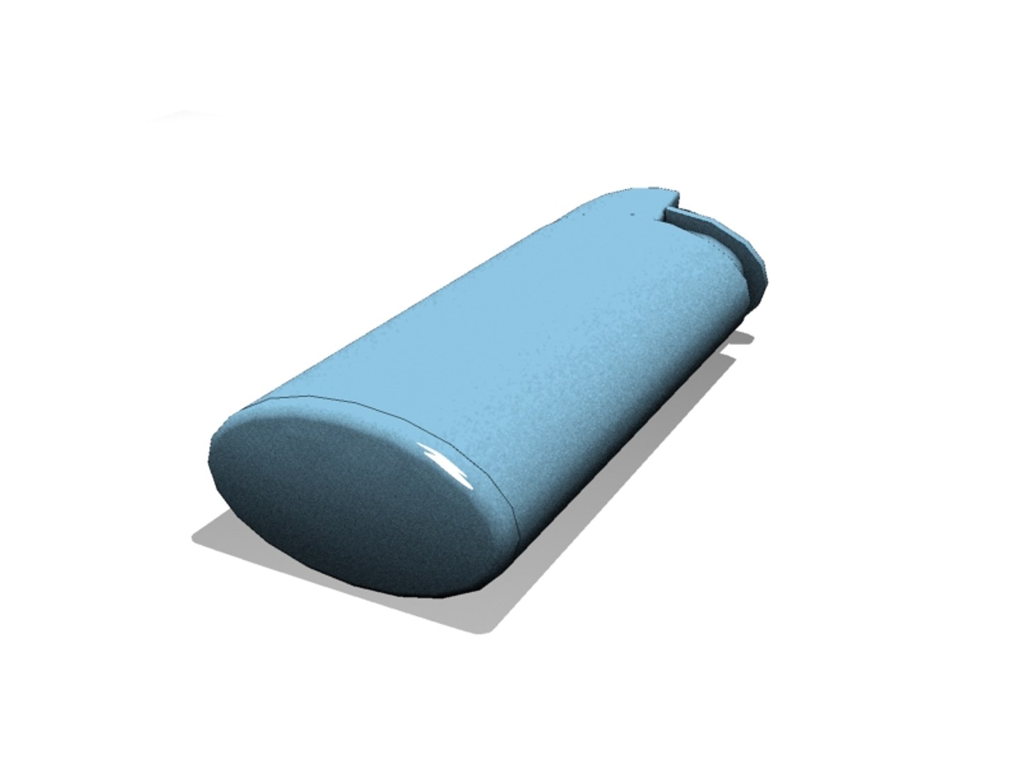 3d model of 3 story residence https://p.turbosquid.com/ts-thumb/js/HvIB3O/db8U0mi5/21/jpg/1475624915/1920x1080/fit_q87/12f15d7147522d250d7b25cf9ec693921cdc6512/21.jpg