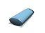 Low Poly Cigarette Lighter