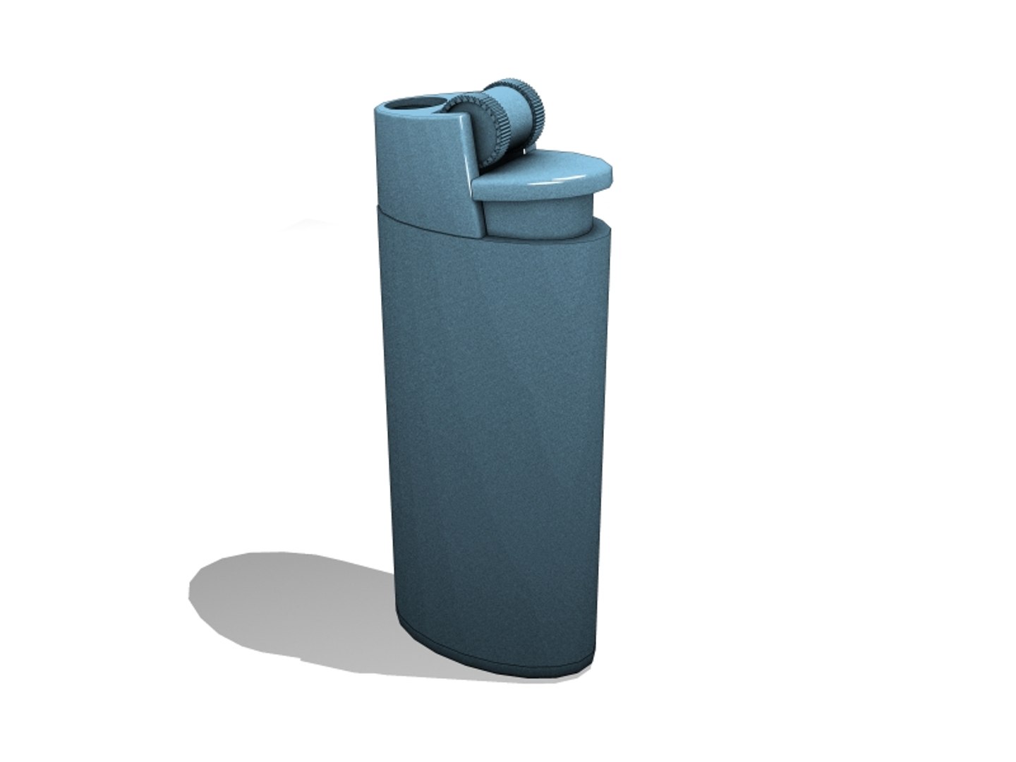 3d model of 3 story residence https://p.turbosquid.com/ts-thumb/js/HvIB3O/fvHvFW8D/11/jpg/1475624915/1920x1080/fit_q87/819a64a2a6ed15d19e93b13184a52059a0690e06/11.jpg