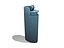 Low Poly Cigarette Lighter