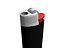 Low Poly Cigarette Lighter
