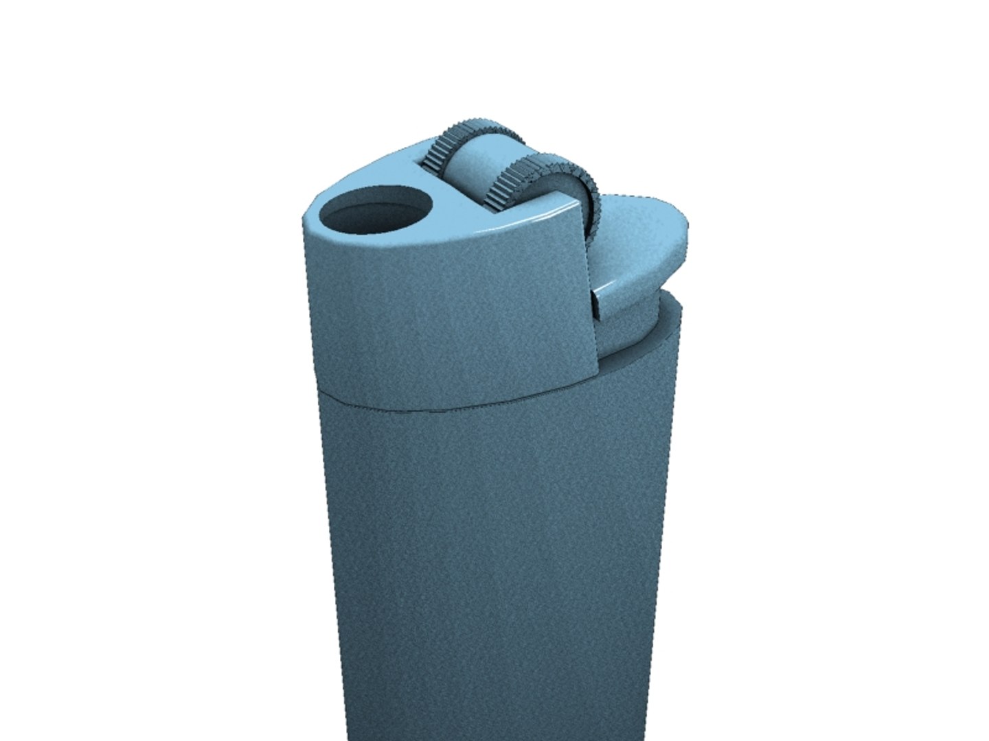 3d model of 3 story residence https://p.turbosquid.com/ts-thumb/js/HvIB3O/qAdfZEhH/32/jpg/1475624915/1920x1080/fit_q87/3cc7ece94fd47d3a66fd22904e57fd1b3e6ec3cf/32.jpg