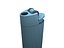 Low Poly Cigarette Lighter