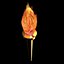 Flame torch