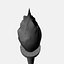 Flame torch