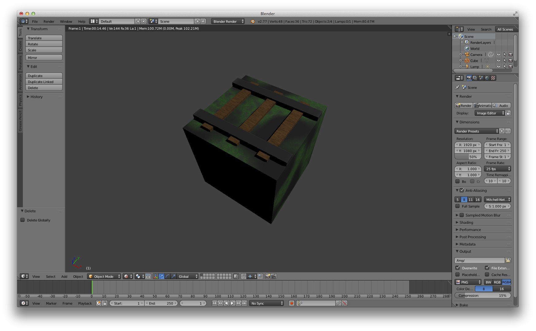 free simple rail 3d model https://p.turbosquid.com/ts-thumb/js/ILojpT/FpSS878W/7/png/1470298766/1920x1080/fit_q87/5471ecdca5f39b401a4f7baa79590da7e63bf576/7.jpg