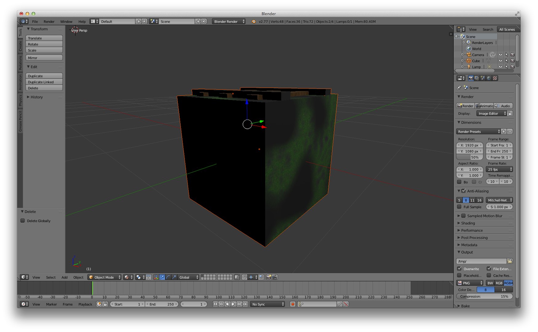 free simple rail 3d model https://p.turbosquid.com/ts-thumb/js/ILojpT/JQrxIwEJ/8/png/1470298766/1920x1080/fit_q87/e718f074b36f2754f76f7570265e5e45c71e6f41/8.jpg