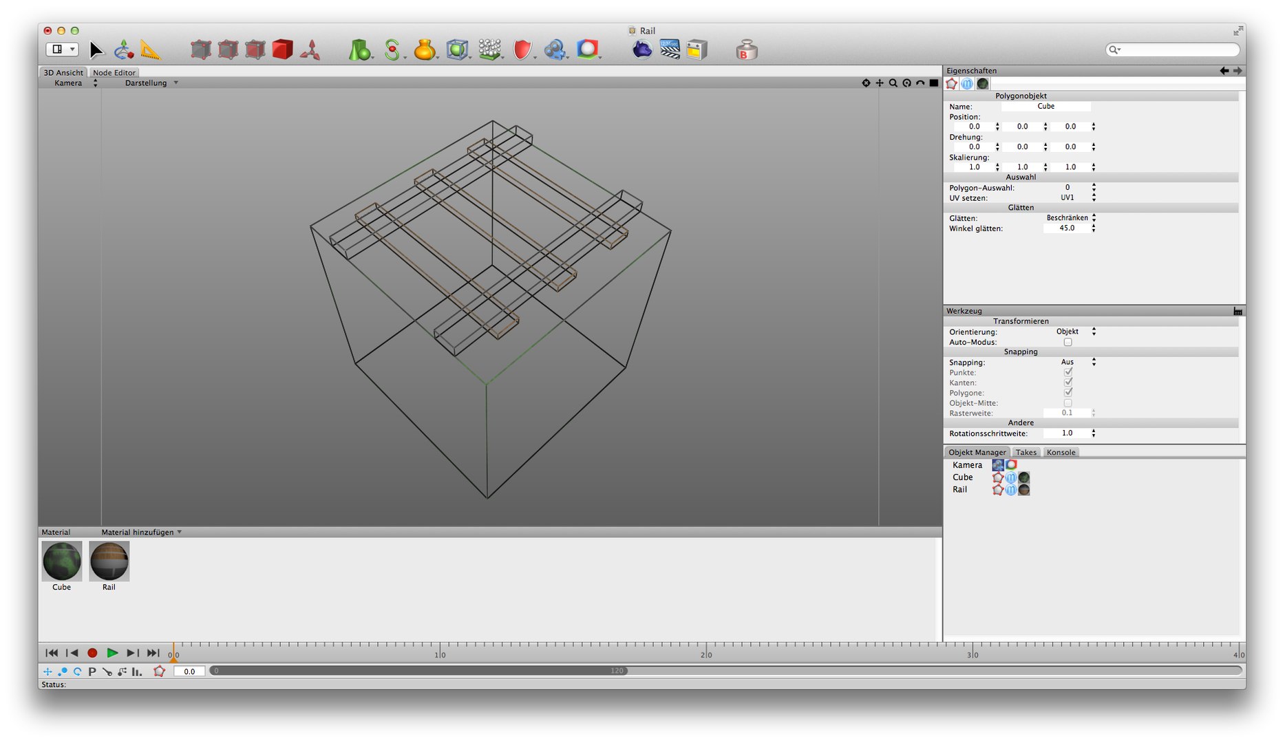 free simple rail 3d model https://p.turbosquid.com/ts-thumb/js/ILojpT/MLKiwaWo/5/png/1470298766/1920x1080/fit_q87/fe4def08349ded976eb154092154ac524715fd97/5.jpg