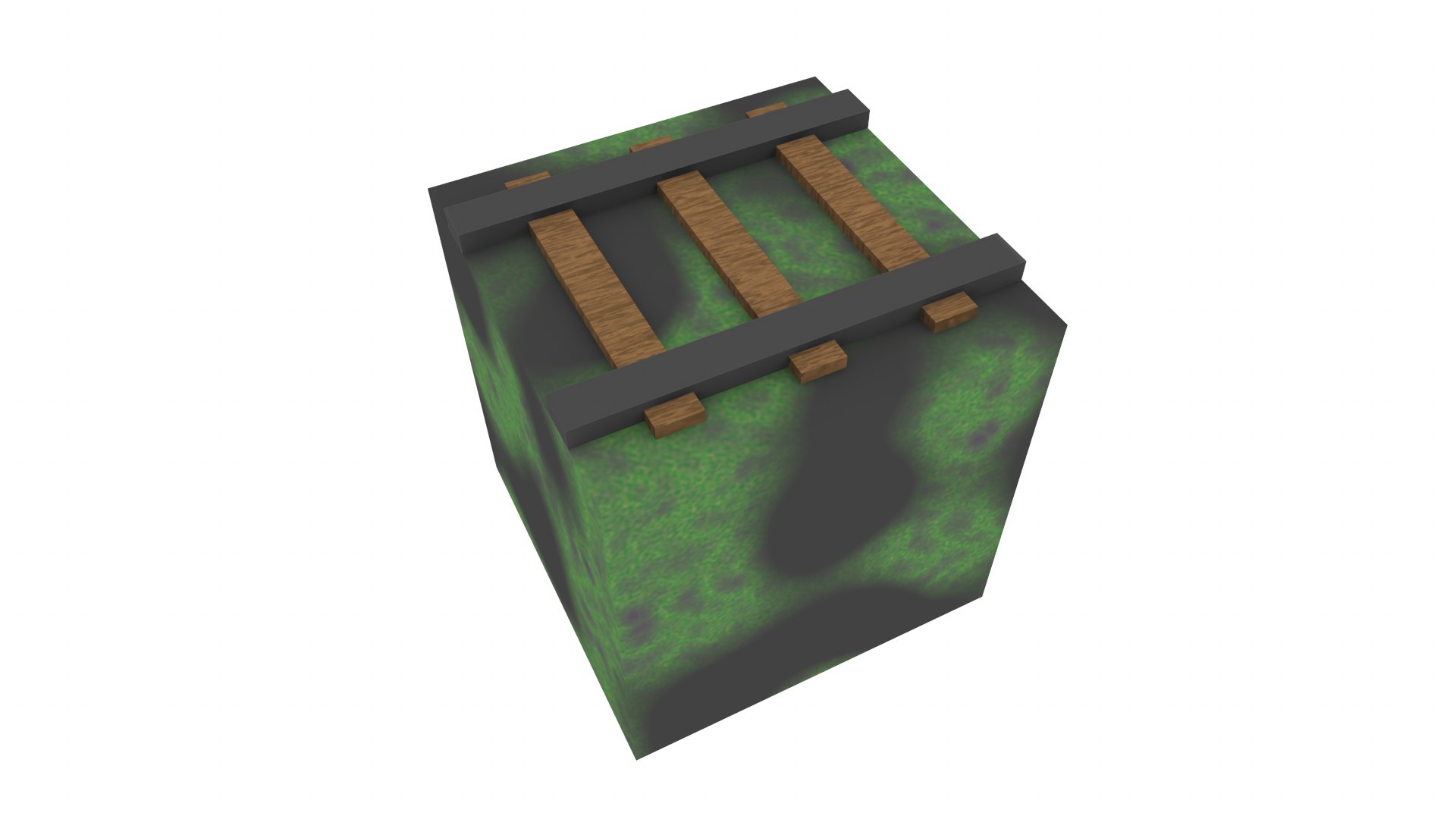 free simple rail 3d model https://p.turbosquid.com/ts-thumb/js/ILojpT/iCJGko6w/2/png/1470298766/1920x1080/fit_q87/6f73b1329063eaa2a573615aad8d73684c4b7496/2.jpg