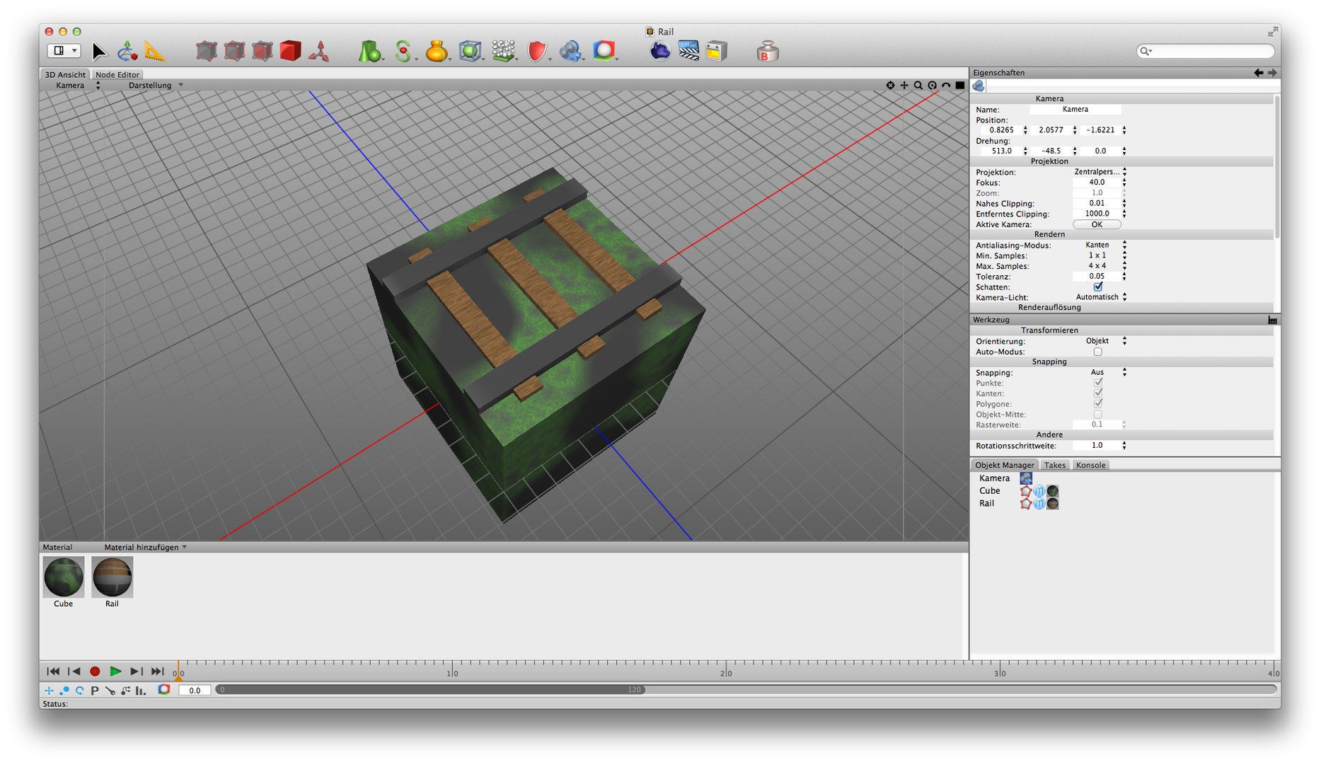 free simple rail 3d model https://p.turbosquid.com/ts-thumb/js/ILojpT/oUWiKdjF/4/png/1470298766/1920x1080/fit_q87/8d673595668d69fb8b4b0d5183a96a68c4625414/4.jpg