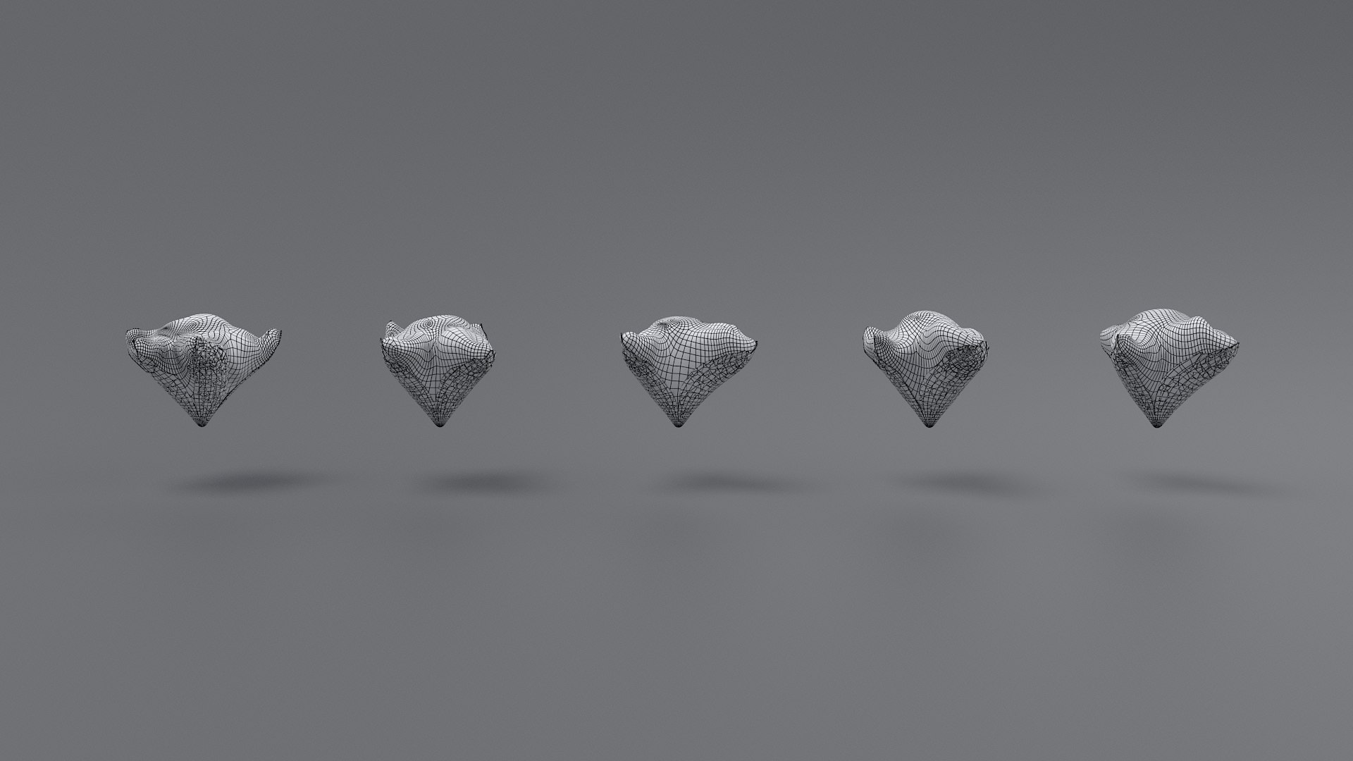 Popcorn Animated Collection 3D model https://p.turbosquid.com/ts-thumb/js/LRWJqc/6D/popcorn_anim_col_wf_26/jpg/1695384943/1920x1080/fit_q87/376bb6e603bd0a0296f9d3dc7e62c644bf8d2f4a/popcorn_anim_col_wf_26.jpg