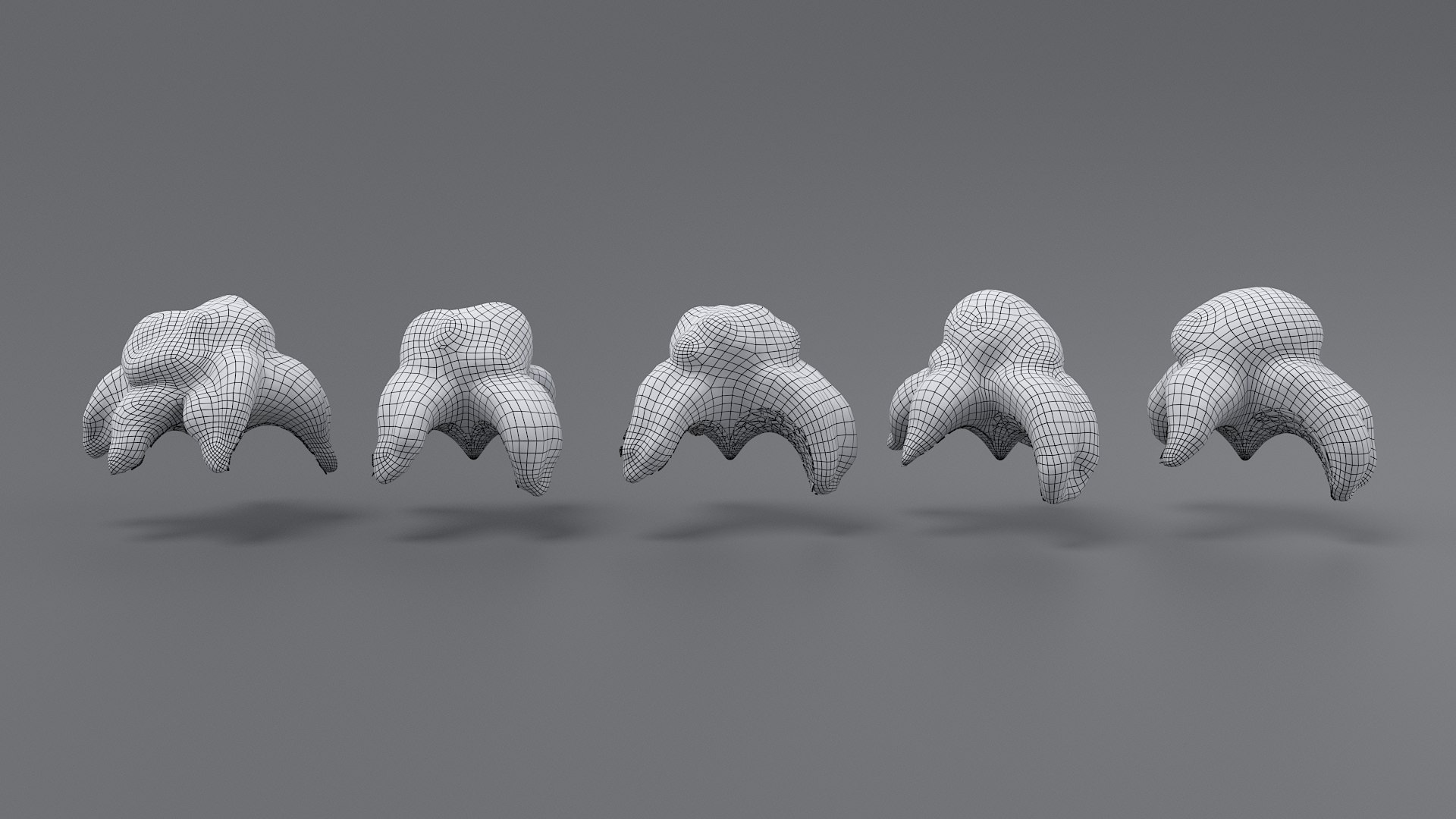 Popcorn Animated Collection 3D model https://p.turbosquid.com/ts-thumb/js/LRWJqc/DJ/popcorn_anim_col_wf_44/jpg/1695384944/1920x1080/fit_q87/363c906a7505711d8a25fc6dff771c0558b561f9/popcorn_anim_col_wf_44.jpg