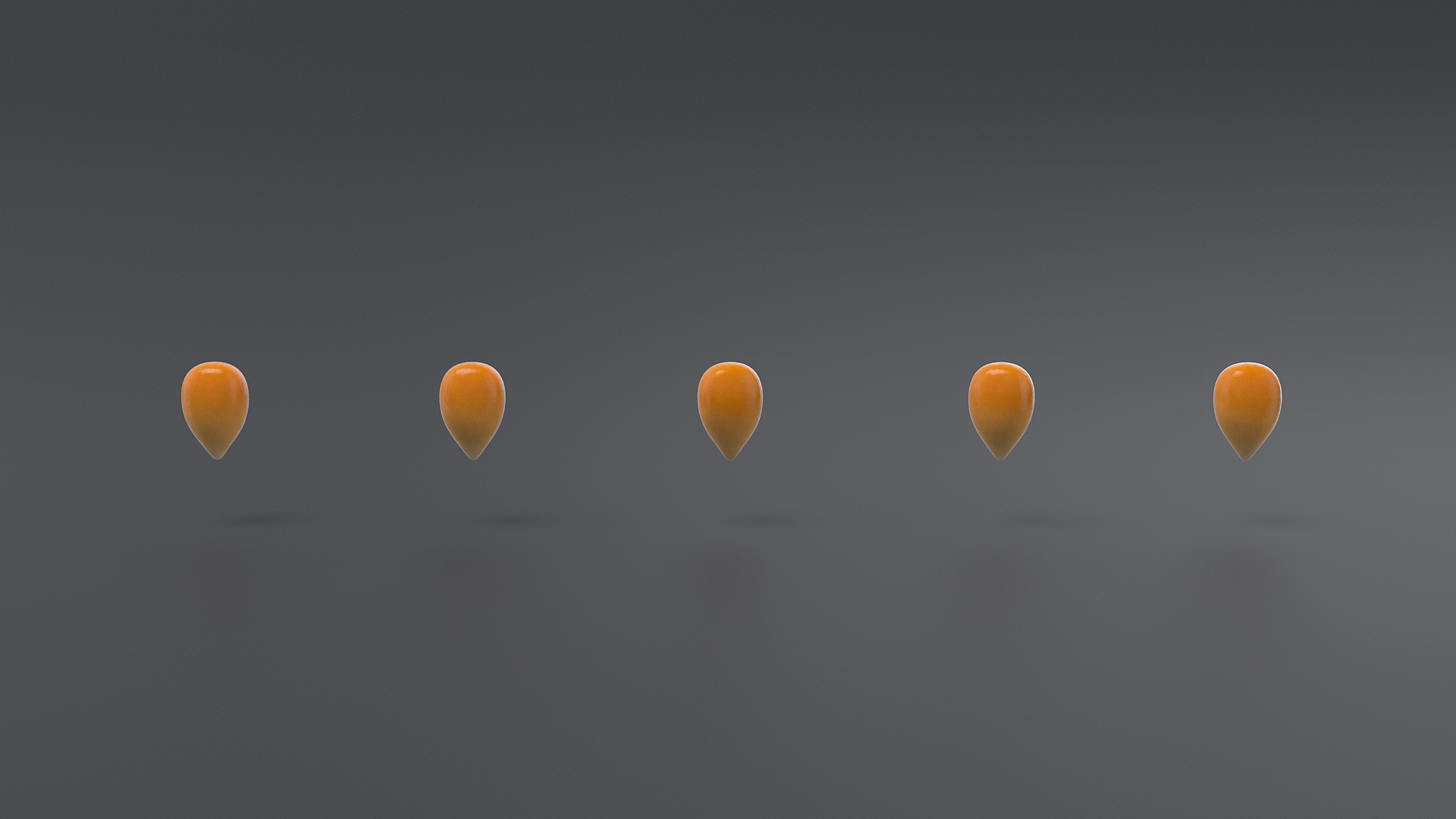 Popcorn Animated Collection 3D model https://p.turbosquid.com/ts-thumb/js/LRWJqc/ME/popcornanimcoltba/jpg/1695385058/1920x1080/turn_fit_q99/78e7d0b135e198342a9af281a0ab72b54e6ff44a/popcornanimcoltba-1.jpg