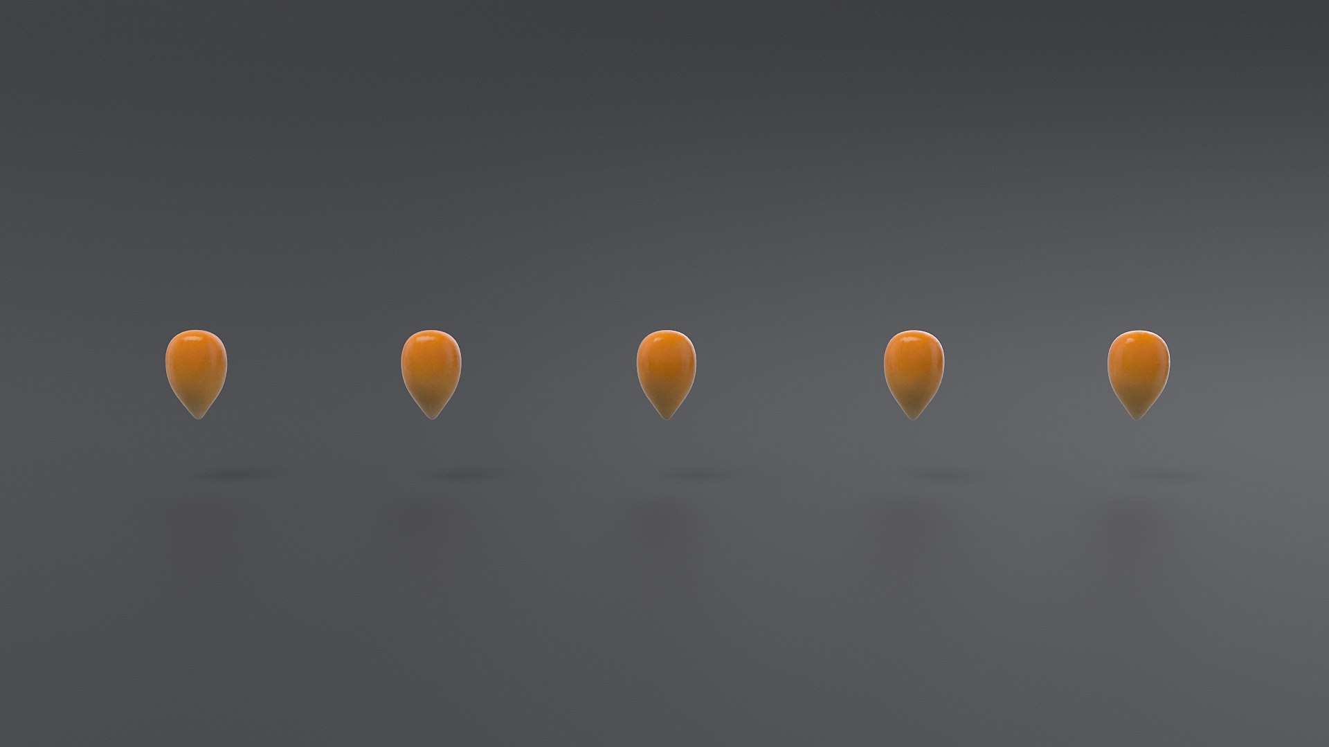 Popcorn Animated Collection 3D model https://p.turbosquid.com/ts-thumb/js/LRWJqc/Mx/popcorn_anim_col_03/jpg/1695384939/1920x1080/fit_q87/02cd0eb96215cc323f73eb322f559f363cbec165/popcorn_anim_col_03.jpg