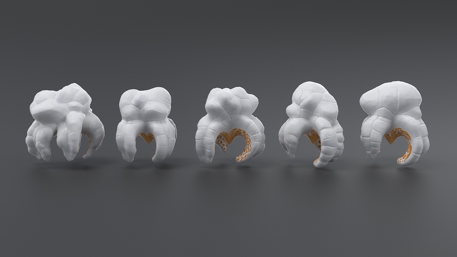 Popcorn Animated Collection 3D model https://p.turbosquid.com/ts-thumb/js/LRWJqc/go/popcorn_anim_col_07/jpg/1695384942/1920x1080/fit_q87/ec1464fe314ba669cc5ff64328100b61896ccaa7/popcorn_anim_col_07.jpg