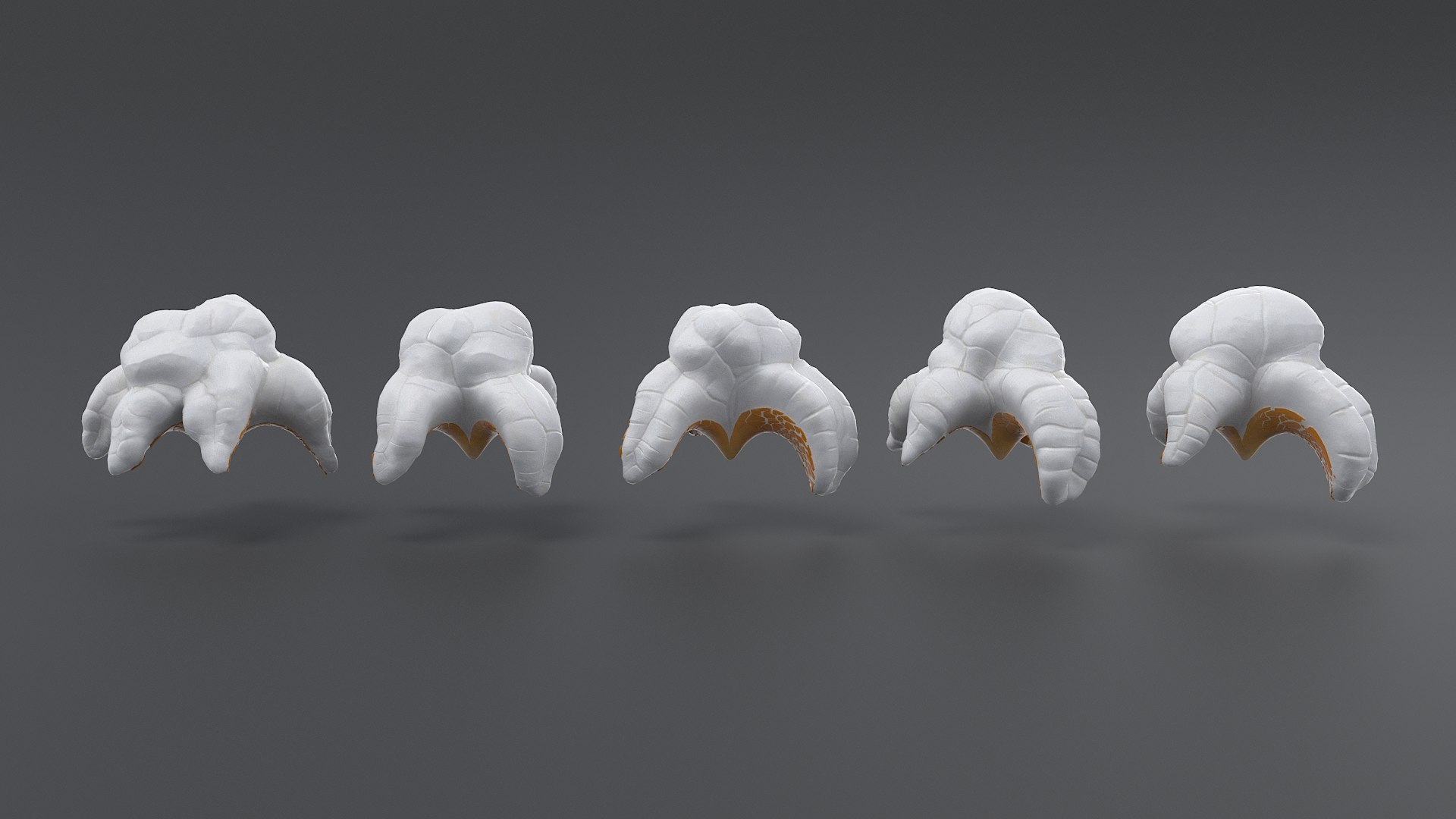 Popcorn Animated Collection 3D model https://p.turbosquid.com/ts-thumb/js/LRWJqc/mZ/popcorn_anim_col_06/jpg/1695384941/1920x1080/fit_q87/e8452adadd2adca6ae0dc8ab9a38231219f52acc/popcorn_anim_col_06.jpg