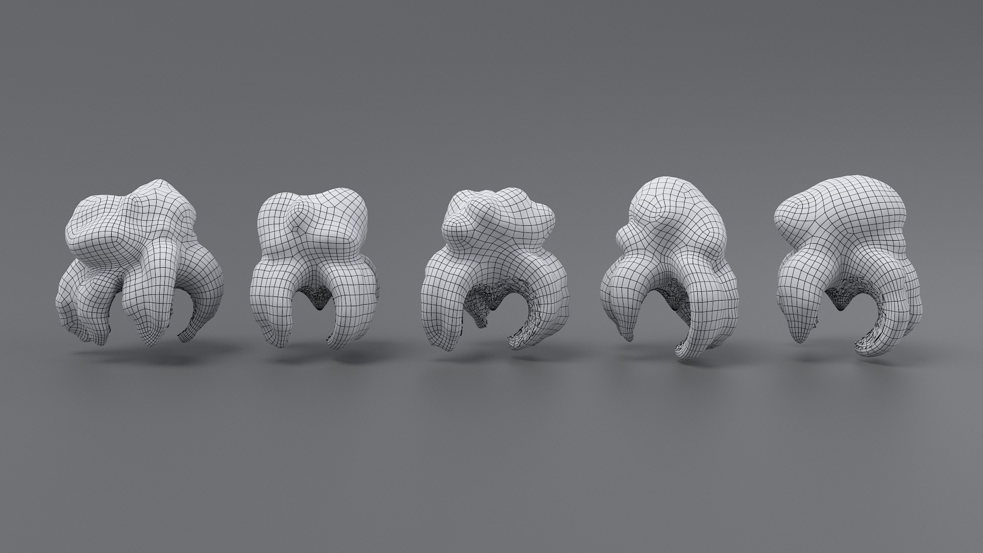 Popcorn Animated Collection 3D model https://p.turbosquid.com/ts-thumb/js/LRWJqc/rF/popcorn_anim_col_wf_66/jpg/1695384944/1920x1080/fit_q87/b60ee71cb3ebca25697f383848a6da7e9236b5f5/popcorn_anim_col_wf_66.jpg