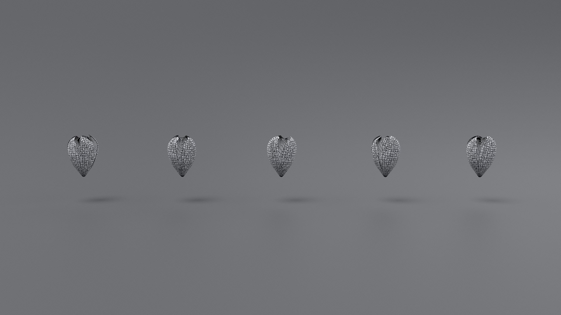 Popcorn Animated Collection 3D model https://p.turbosquid.com/ts-thumb/js/LRWJqc/tH/popcorn_anim_col_wf_14/jpg/1695384942/1920x1080/fit_q87/ce1f5a6a2ea9dda439a61da609e6aac4e3ea123d/popcorn_anim_col_wf_14.jpg