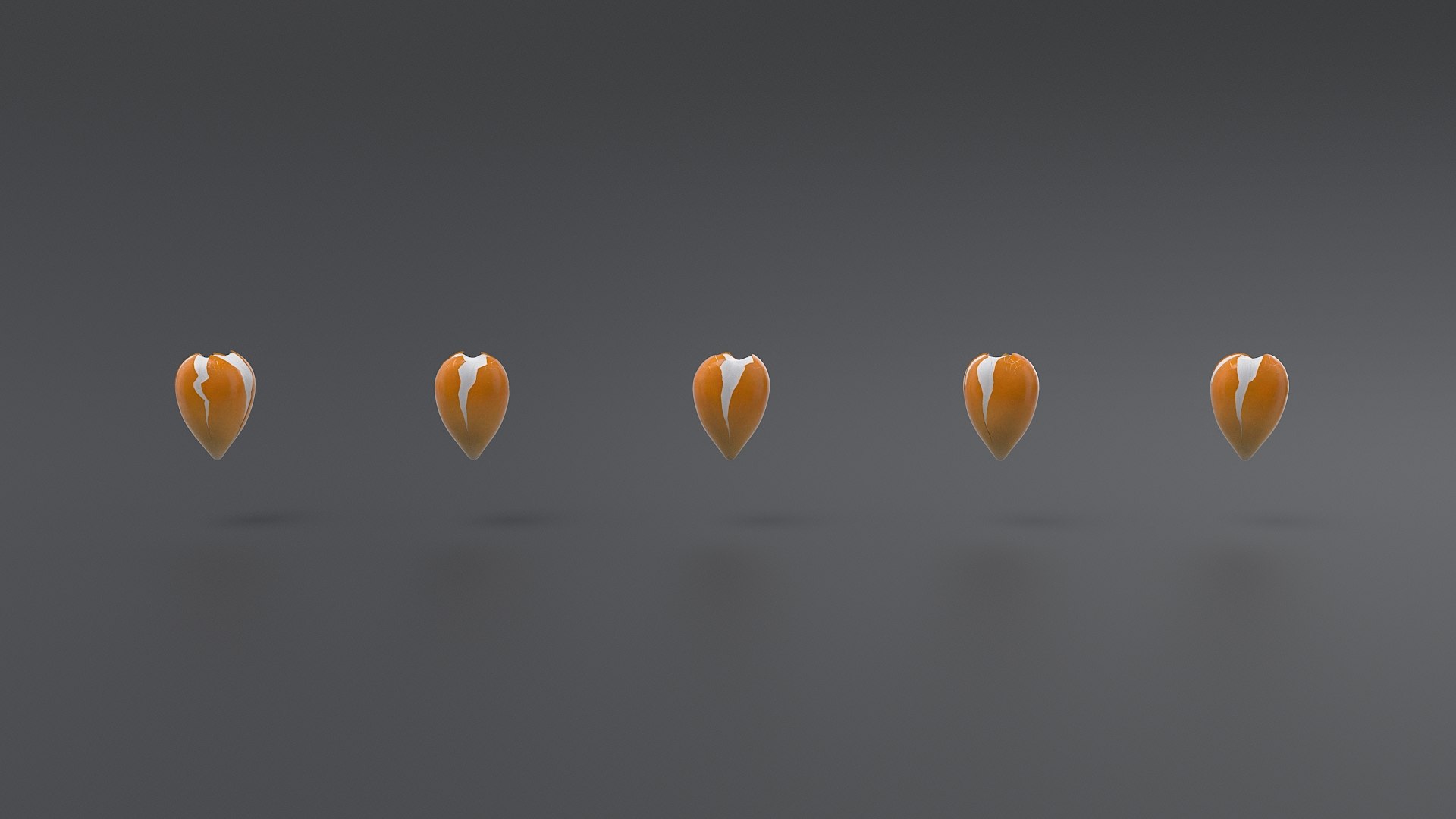 Popcorn Animated Collection 3D model https://p.turbosquid.com/ts-thumb/js/LRWJqc/yU/popcorn_anim_col_04/jpg/1695384940/1920x1080/fit_q87/e970dbb9c9d07629281309dbd6e86bd792e2d488/popcorn_anim_col_04.jpg