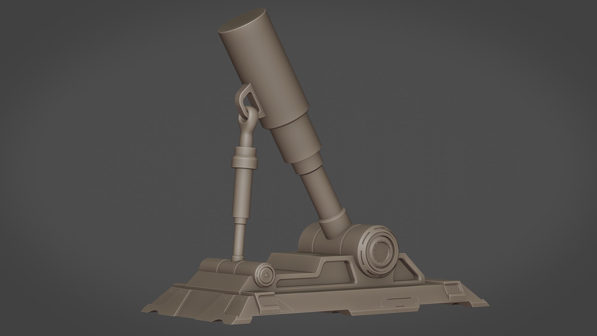 Sci fi Landing Gear model https://p.turbosquid.com/ts-thumb/js/P2JHXz/Rb/landinggearphoto4/jpg/1669063420/1920x1080/fit_q87/4737c483aa31e7a0ad556e579eec5f9daa559fda/landinggearphoto4.jpg