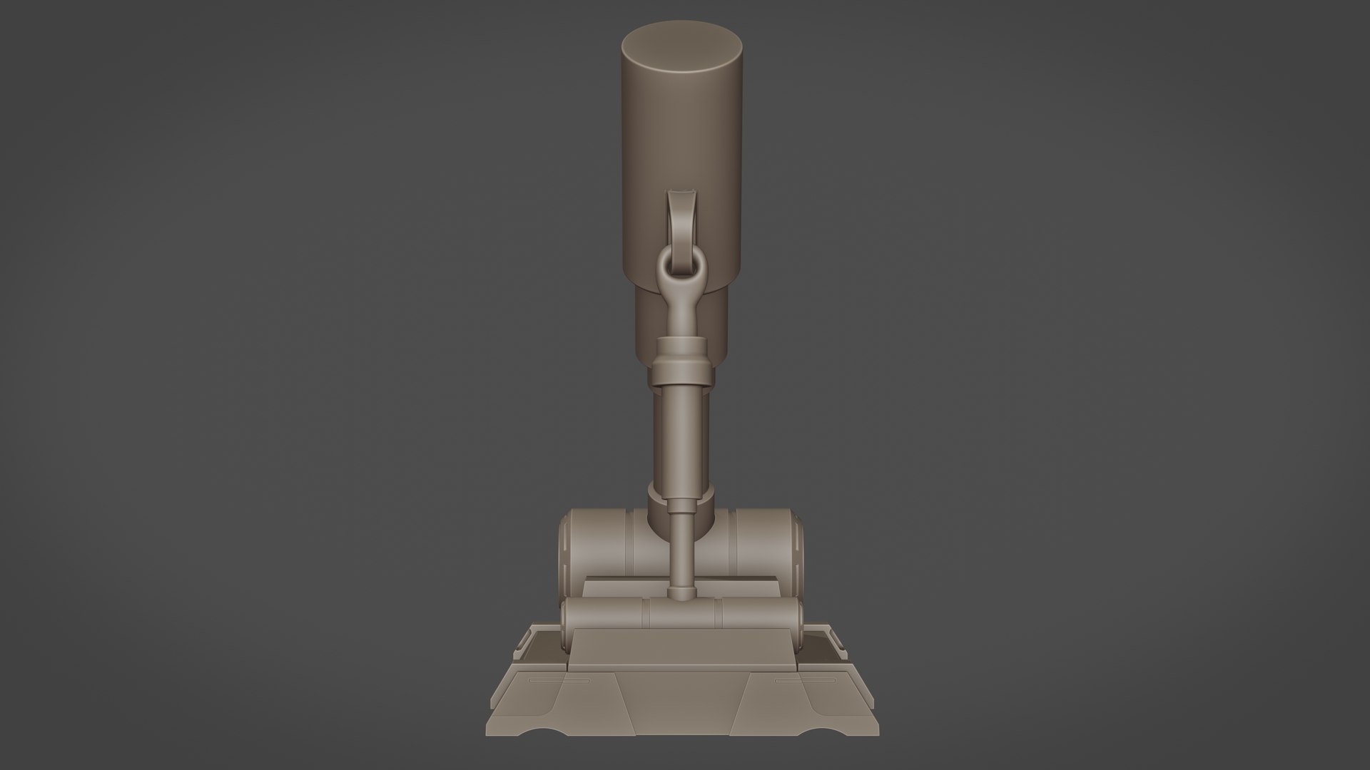 Sci fi Landing Gear model https://p.turbosquid.com/ts-thumb/js/P2JHXz/ga/landinggearphoto3/jpg/1669063418/1920x1080/fit_q87/026085292347588d254d7553d05b9a13d7d6e47b/landinggearphoto3.jpg