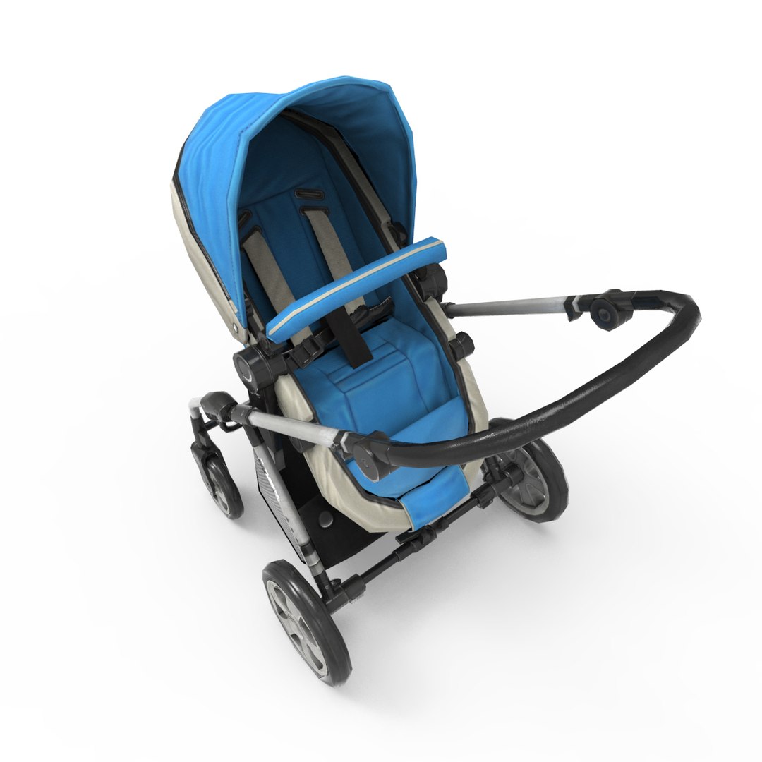 baby stroller 3d max https://p.turbosquid.com/ts-thumb/js/QsmsoO/4l5LEuY8/babystroller_base08/jpg/1363842826/1920x1080/fit_q87/27243ef0f1f3b9989cf48f71d8b62ef8a51a03fc/babystroller_base08.jpg