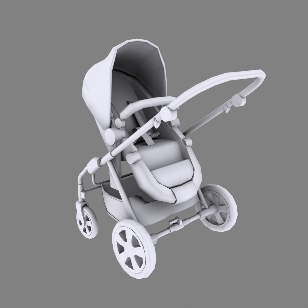 baby stroller 3d max https://p.turbosquid.com/ts-thumb/js/QsmsoO/9bgN9V7r/babystroller_prime01/jpg/1363842890/1920x1080/fit_q87/51f392be623a9072af4608f468ed2dbf73afa337/babystroller_prime01.jpg