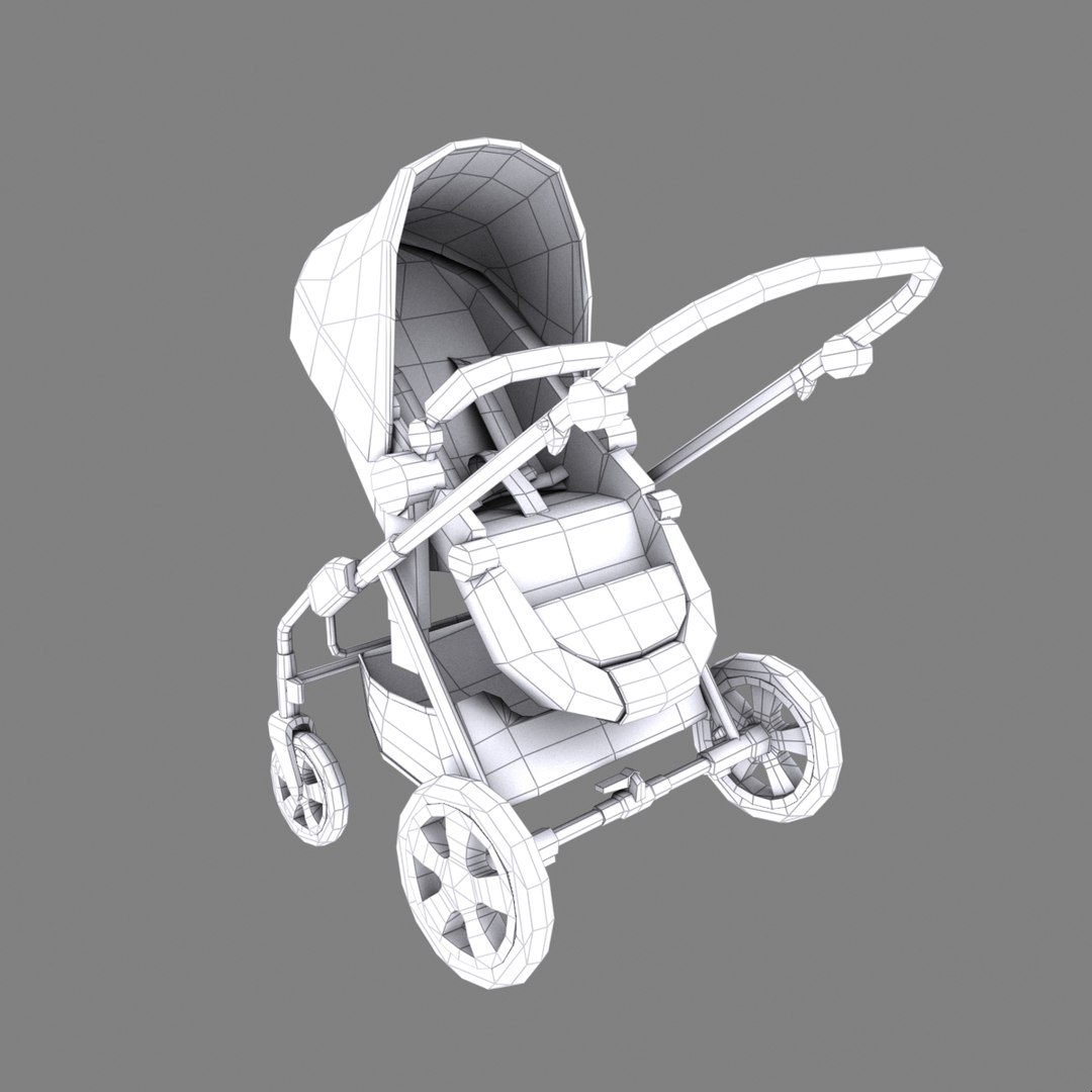 baby stroller 3d max https://p.turbosquid.com/ts-thumb/js/QsmsoO/SMM0R3Tj/babystroller_wire01/jpg/1363842915/1920x1080/fit_q87/b477d38bd5635bd720024a807c882503e793513e/babystroller_wire01.jpg