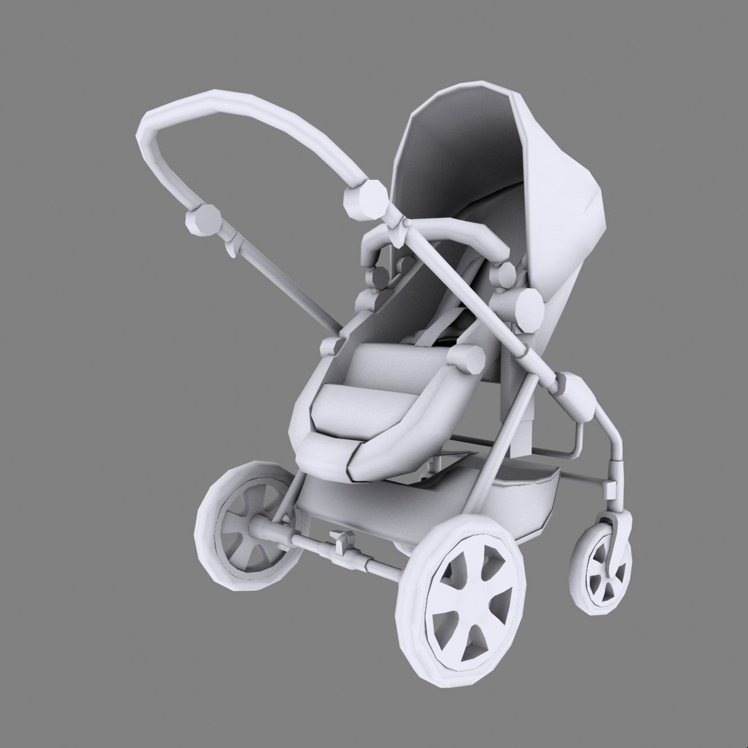 baby stroller 3d max https://p.turbosquid.com/ts-thumb/js/QsmsoO/gly8o6W3/babystroller_prime02/jpg/1363842890/1920x1080/fit_q87/e03205ab2d85518b744c205b39921bf959ea1ffc/babystroller_prime02.jpg