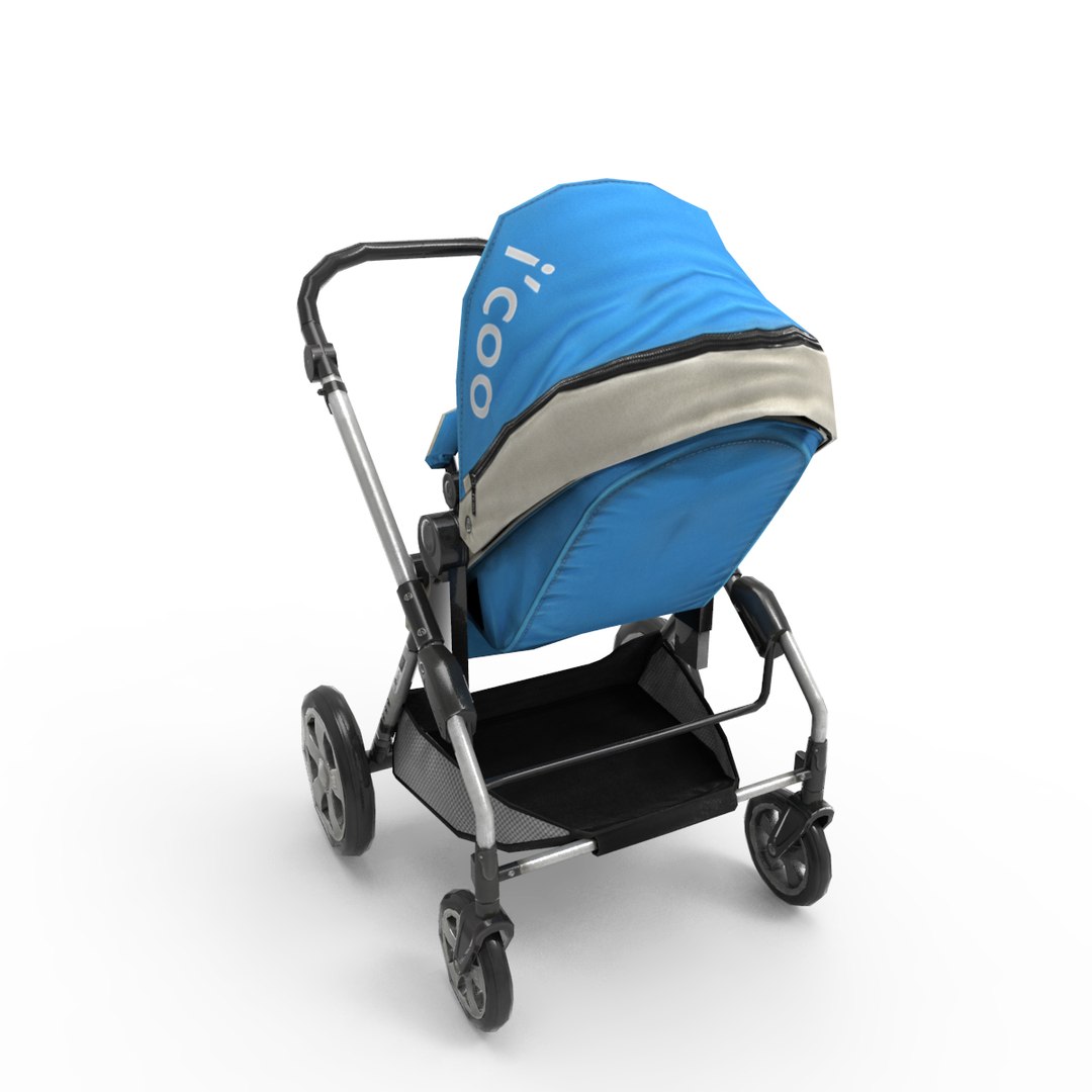 baby stroller 3d max https://p.turbosquid.com/ts-thumb/js/QsmsoO/hEU0LINk/babystroller_base05/jpg/1363842826/1920x1080/fit_q87/2ebea288a26d3f6953ddd355c2cdd506bb99d9cb/babystroller_base05.jpg