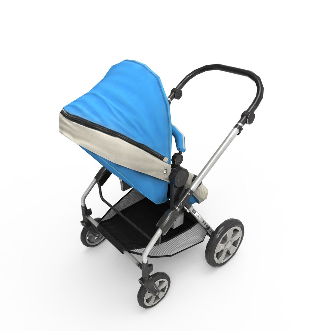 baby stroller 3d max https://p.turbosquid.com/ts-thumb/js/QsmsoO/lWenwvwA/babystroller_base06/jpg/1363842826/1920x1080/fit_q87/fefa1500a864620d28fb98b3f5c36b18453bd247/babystroller_base06.jpg