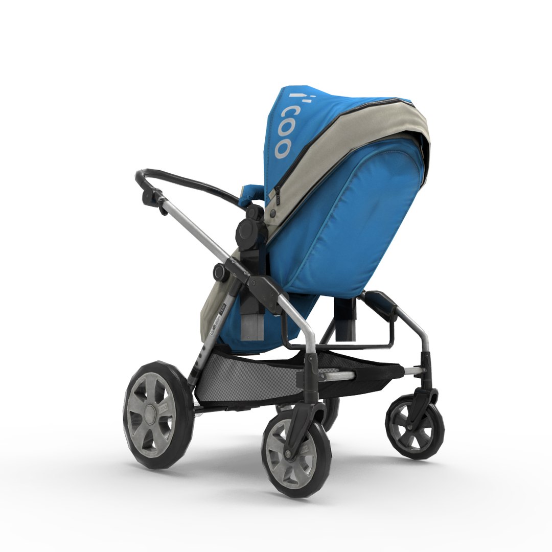 baby stroller 3d max https://p.turbosquid.com/ts-thumb/js/QsmsoO/niYk6JOH/babystroller_base04/jpg/1363842826/1920x1080/fit_q87/3cf86d70c321c15a0feb502b4916581243bdf362/babystroller_base04.jpg
