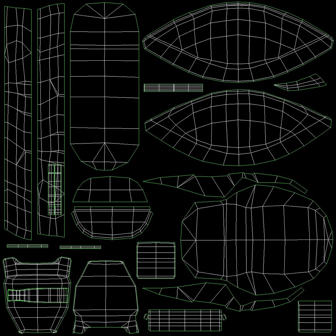baby stroller 3d max https://p.turbosquid.com/ts-thumb/js/QsmsoO/sxYLFB4g/bobystroller_uv1/jpg/1363843966/1920x1080/fit_q87/c0bed42c85bb59d511a22aaa61a8296cb4ab0058/bobystroller_uv1.jpg