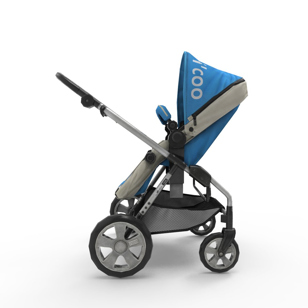 baby stroller 3d max https://p.turbosquid.com/ts-thumb/js/QsmsoO/txvBIOFu/babystroller_base03/jpg/1363842826/1920x1080/fit_q87/58c8f344ba2d7ff677f397ad10ab9d0c67445058/babystroller_base03.jpg