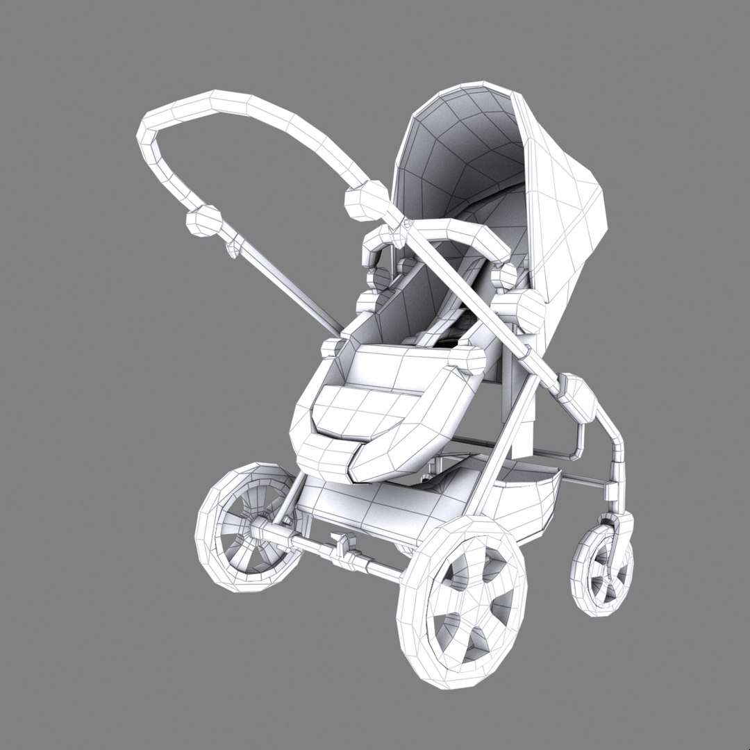 baby stroller 3d max https://p.turbosquid.com/ts-thumb/js/QsmsoO/vOSB4eTX/babystroller_wire02/jpg/1363842915/1920x1080/fit_q87/dfe7e25281e1db44d3476534113294cc60f9642f/babystroller_wire02.jpg