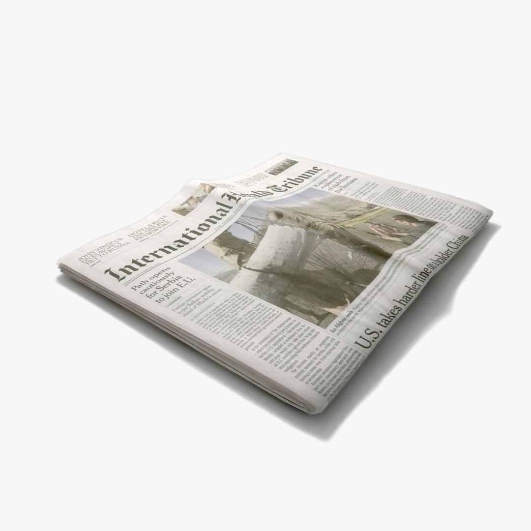 c4d newspaper news https://p.turbosquid.com/ts-thumb/js/S635xt/0XzVByNH/newspaper4/jpg/1336685019/1920x1080/fit_q87/b5e22a1d1735384bf3835ae260e3f8b3e31644fd/newspaper4.jpg