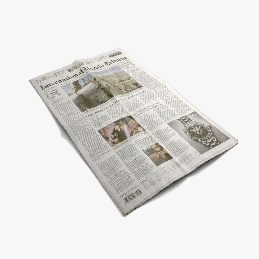 c4d newspaper news https://p.turbosquid.com/ts-thumb/js/S635xt/88nxlXYM/newspaper7/jpg/1336684996/1920x1080/fit_q87/83f76bd1ca06433e9ad6a3ff8495f90b67fa92d6/newspaper7.jpg