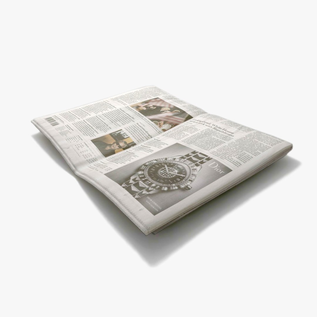 c4d newspaper news https://p.turbosquid.com/ts-thumb/js/S635xt/AQ1v8edw/newspaper5/jpg/1336685019/1920x1080/fit_q87/d288b2e7be2a7ec858468db73fd2d51deecf84fe/newspaper5.jpg