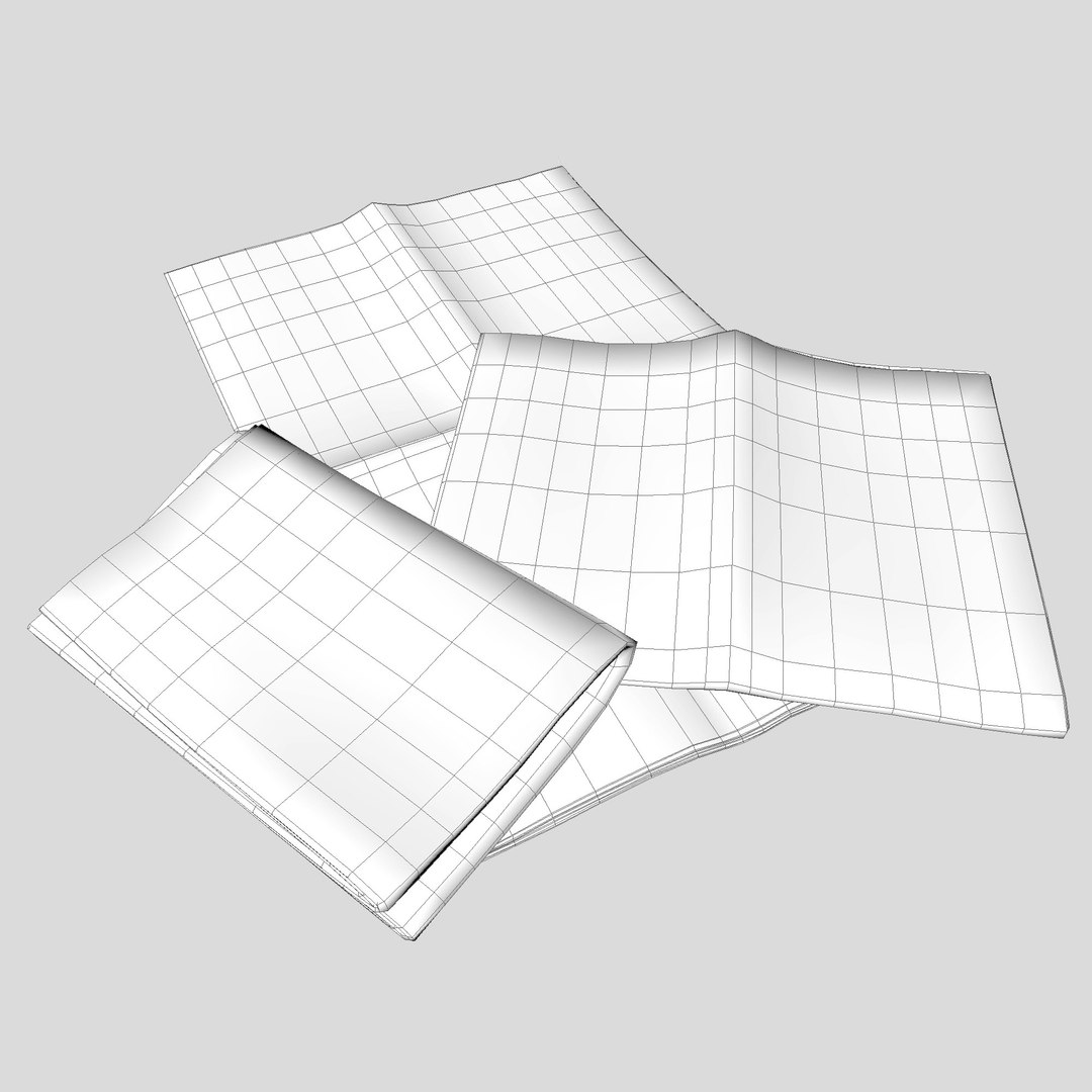 c4d newspaper news https://p.turbosquid.com/ts-thumb/js/S635xt/EJOvOKTD/newspaperwire/jpg/1336684996/1920x1080/fit_q87/cf31630e76f5336528e9a7acfe09c2e4b76d0833/newspaperwire.jpg