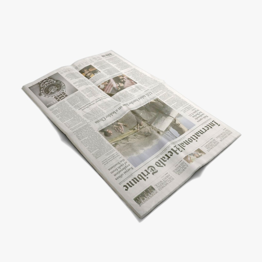 c4d newspaper news https://p.turbosquid.com/ts-thumb/js/S635xt/bUWyL4XN/newspaper8/jpg/1336684996/1920x1080/fit_q87/dee4b231f51eac9a7702adc89d93ef431ac99c09/newspaper8.jpg