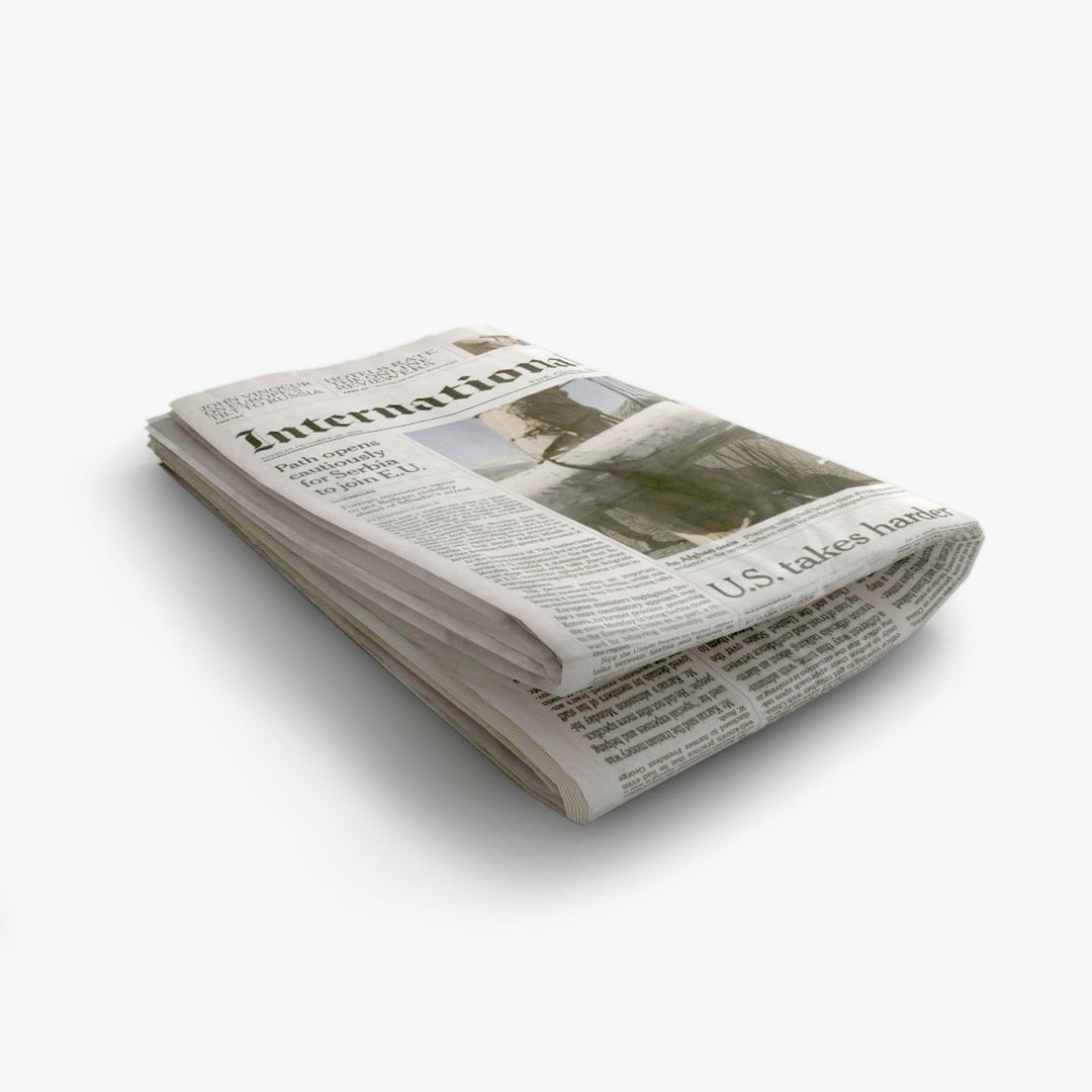 c4d newspaper news https://p.turbosquid.com/ts-thumb/js/S635xt/bwu7fkkC/newspaper1/jpg/1336685019/1920x1080/fit_q87/d29fe8e35e504bb92c960565a3736133ac10b4c0/newspaper1.jpg