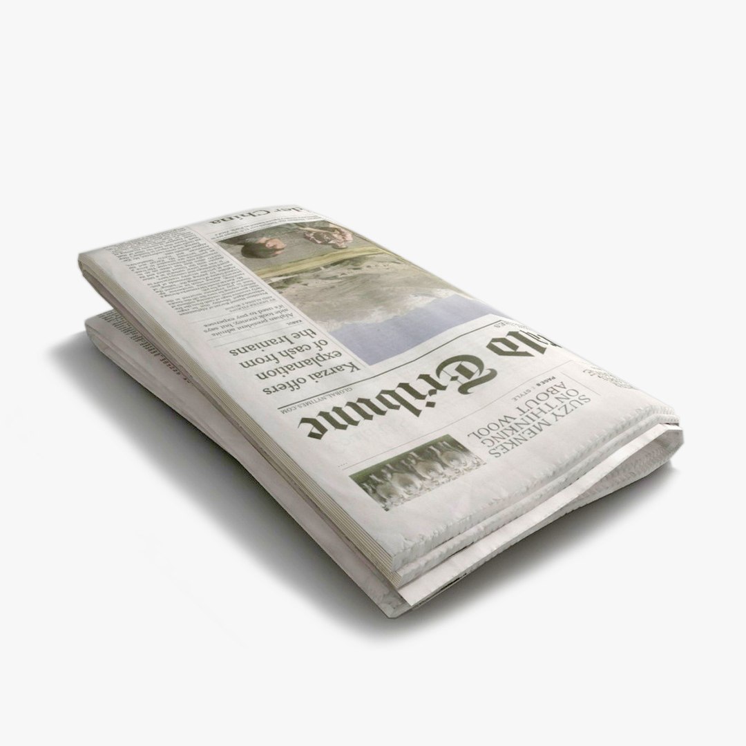 c4d newspaper news https://p.turbosquid.com/ts-thumb/js/S635xt/msnFnSPF/newspaper3/jpg/1336685019/1920x1080/fit_q87/224b5c3dca9bb50e5caf4f2dc9a1d76401b6395c/newspaper3.jpg