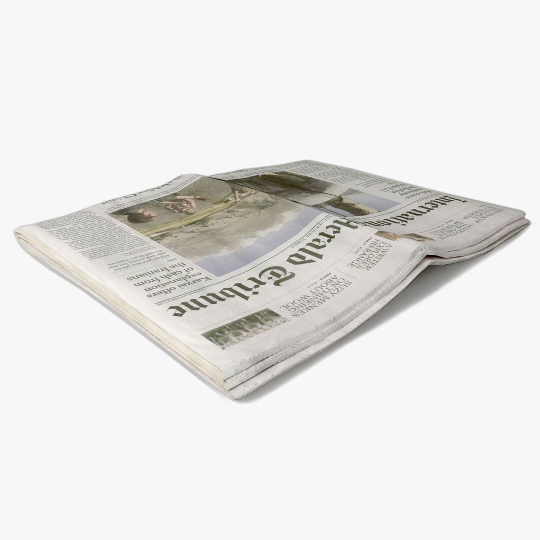 c4d newspaper news https://p.turbosquid.com/ts-thumb/js/S635xt/o4tREdMt/newspaper6/jpg/1336685019/1920x1080/fit_q87/5f26dda4f52f01497f6f91642c01ee8e49c1890a/newspaper6.jpg