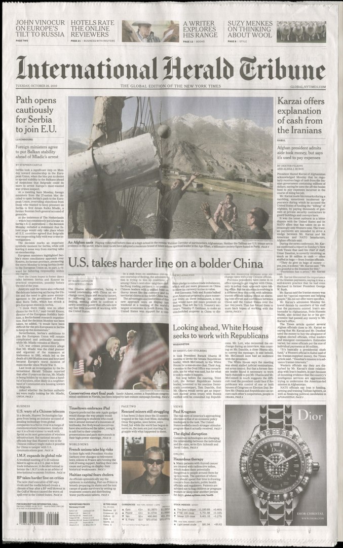 c4d newspaper news https://p.turbosquid.com/ts-thumb/js/S635xt/qog7xfZq/newspap/jpg/1336685020/1920x1080/fit_q87/4967c67f9664468839f48a125a618e7ae747f380/newspap.jpg