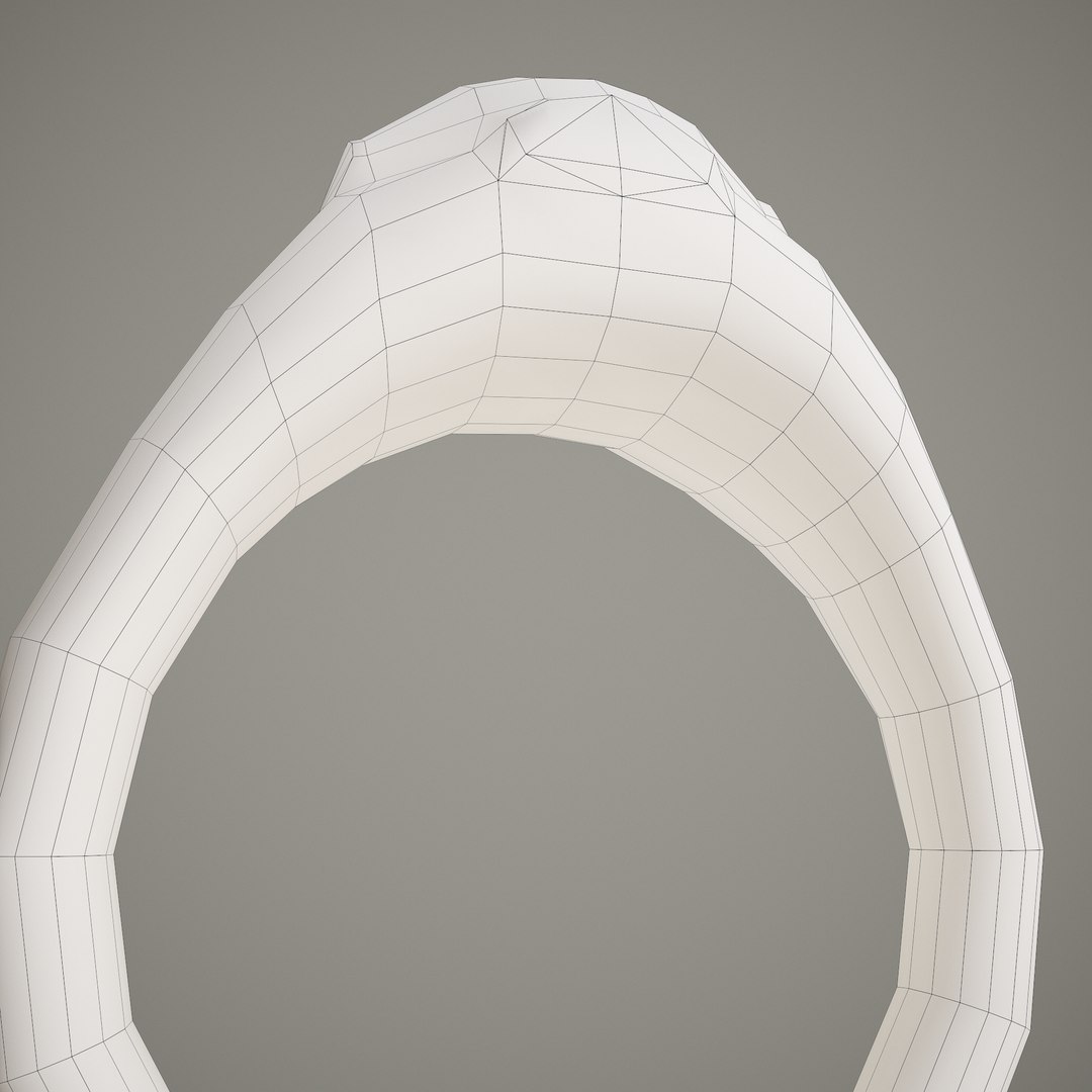 ancient ring 3D model https://p.turbosquid.com/ts-thumb/js/URG5X3/0egTLzwo/e/png/1565660724/1920x1080/fit_q87/a3d025c09a2e1797a4edff6e52b2343f25651848/e.jpg