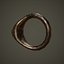 Ancient Ring