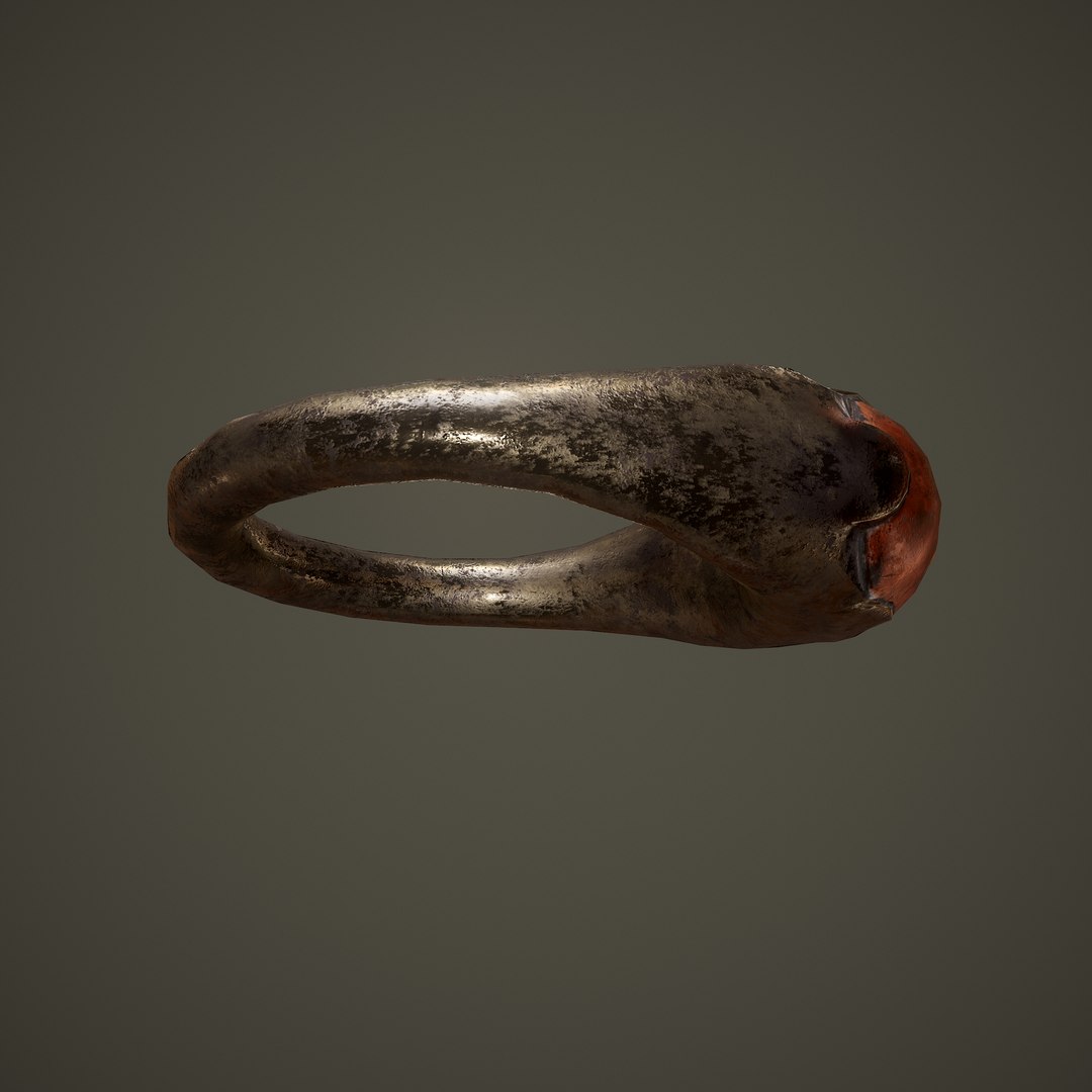ancient ring 3D model https://p.turbosquid.com/ts-thumb/js/URG5X3/3jjfJFzO/17/png/1565660422/1920x1080/fit_q87/8b1c2e6c3894f38efcb4ec4c4d9c487fc0aaa6c1/17.jpg