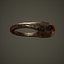 Ancient Ring