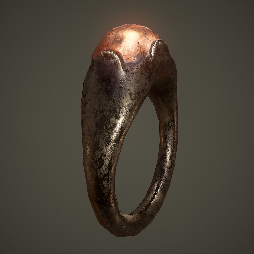 ancient ring 3D model https://p.turbosquid.com/ts-thumb/js/URG5X3/4tvHWNrI/20/png/1565660422/1920x1080/fit_q87/b521fd0c5aa8f65f9f10cd49bd7bb442facd7d18/20.jpg